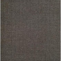 Il Cavallino Tweed Brown