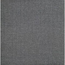 Il Cavallino Tweed Grey