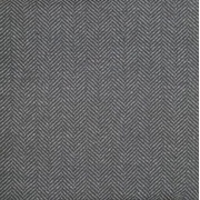 Настенная плитка Il Cavallino Tweed Grey