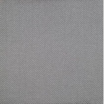 Il Cavallino Tweed White