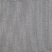 Настенная плитка Il Cavallino Tweed White