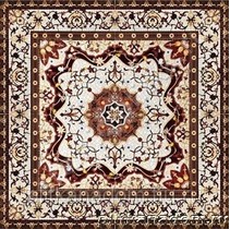Imex Decor Decor A909031