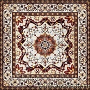 Декор IMEX Decor Decor A909031