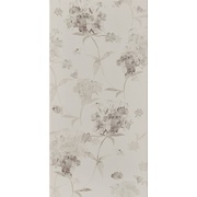 Настенная плитка Imola ceramica Anthea 1 36A