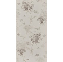 Imola ceramica Anthea 1 36A