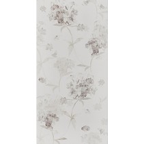 Imola ceramica Anthea 1 36W
