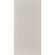 Настенная плитка Imola ceramica Anthea 36A