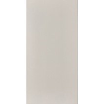 Imola ceramica Anthea 36A