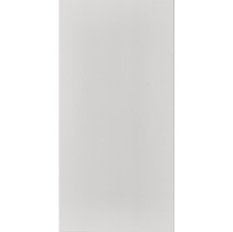 Imola ceramica Anthea 36W