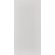 Настенная плитка Imola ceramica Anthea 36W