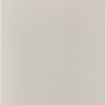 Imola ceramica Anthea 45A