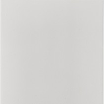 Imola ceramica Anthea 45W