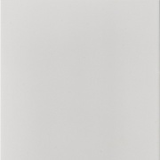 Напольная плитка Imola ceramica Anthea 45W