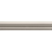 Бордюр Imola ceramica Anthea B. 5A