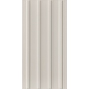 Настенная плитка Imola ceramica Anthea COFFER 1 36A