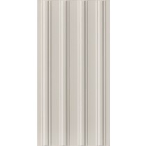Imola ceramica Anthea COFFER 1 36A