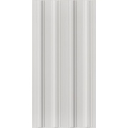 Настенная плитка Imola ceramica Anthea COFFER 1 36W