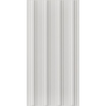 Imola ceramica Anthea COFFER 1 36W