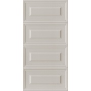 Настенная плитка Imola ceramica Anthea COFFER 36A