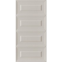 Imola ceramica Anthea COFFER 36A