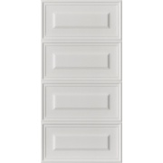 Настенная плитка Imola ceramica Anthea COFFER 36W