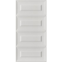 Imola ceramica Anthea COFFER 36W