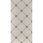 Декор Imola ceramica Anthea GIGLIO A1