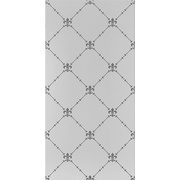 Декор Imola ceramica Anthea GIGLIO W1