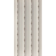 Декор Imola ceramica Anthea GIGLIO1 A1