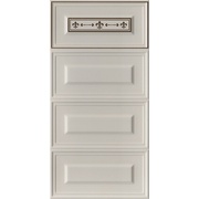 Декор Imola ceramica Anthea GIGLIO2 A1