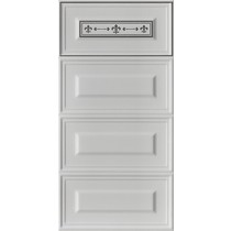 Imola ceramica Anthea GIGLIO2 W1