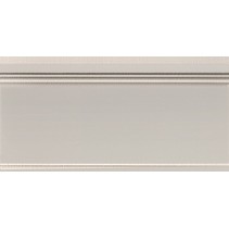 Imola ceramica Anthea Z. A