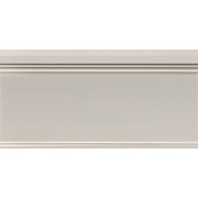 Плинтус Imola ceramica Anthea Z. A