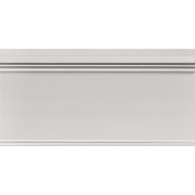 Плинтус Imola ceramica Anthea Z. W