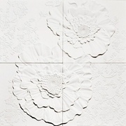 Панно Imola ceramica Catalog Dafne W4