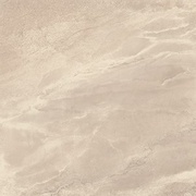 Напольная плитка Imola ceramica Genus GNSH 75B RM (75x75)