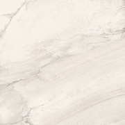 Напольная плитка Imola ceramica Genus GNSH 75W RM (75x75)
