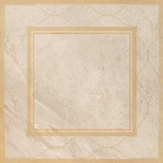Напольная плитка Imola ceramica Genus GNSG DK 60B Lev