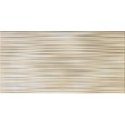 Настенная плитка Imola ceramica Hall 24B