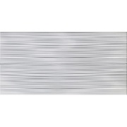 Настенная плитка Imola ceramica Hall 24W