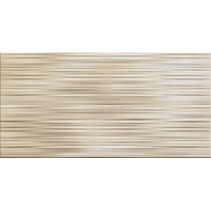 Imola ceramica Hall 36B
