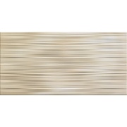 Настенная плитка Imola ceramica Hall 36B