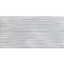 Imola ceramica Hall 36L