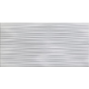 Настенная плитка Imola ceramica Hall 36L