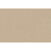 Настенная плитка Imola ceramica Kiko B