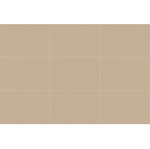 Imola ceramica Kiko B