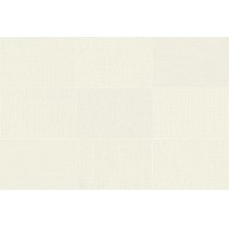 Imola ceramica Kiko W
