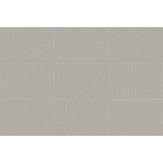 Настенная плитка Imola ceramica Kiko G
