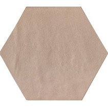 Imola ceramica Le Terre 6 B