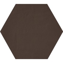 Imola ceramica Le Terre 6 T